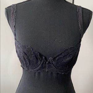 Victoria’s Secret Angels Bra